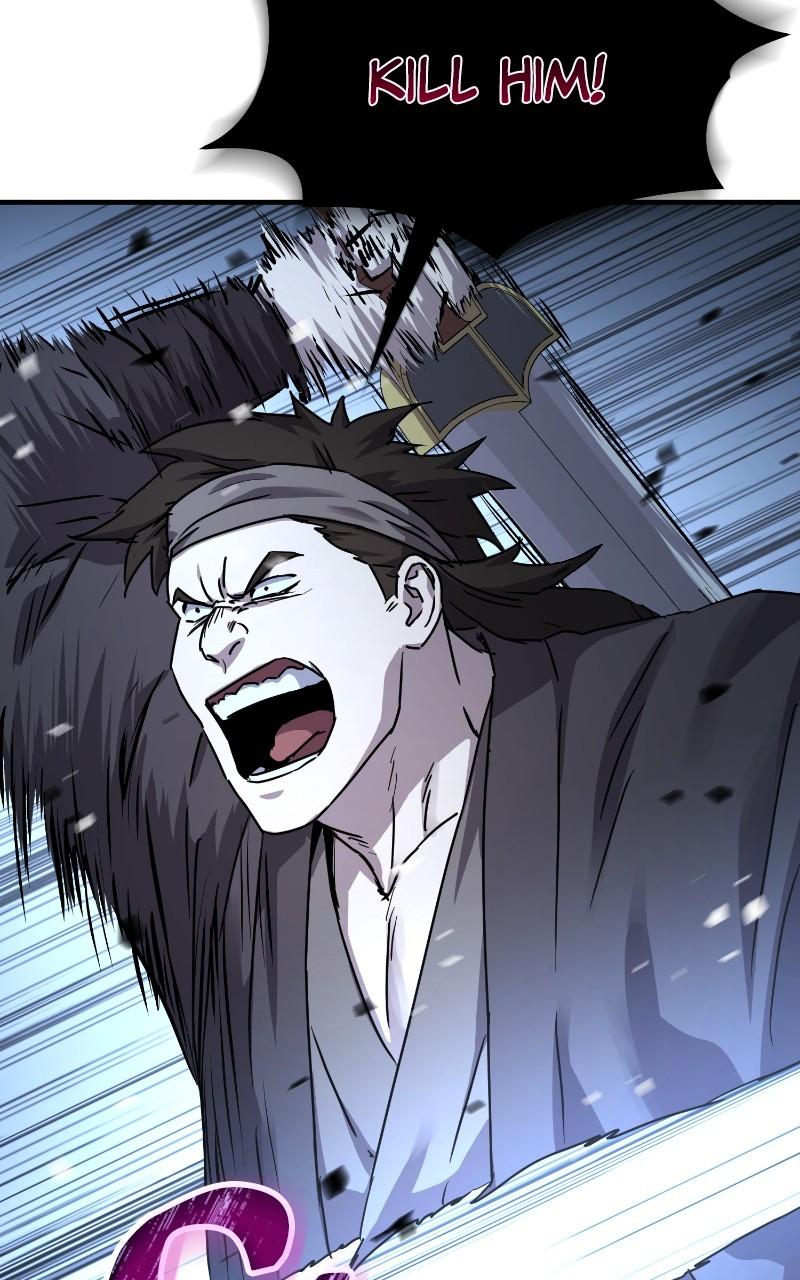 Absolute Reign Episode 20 8
