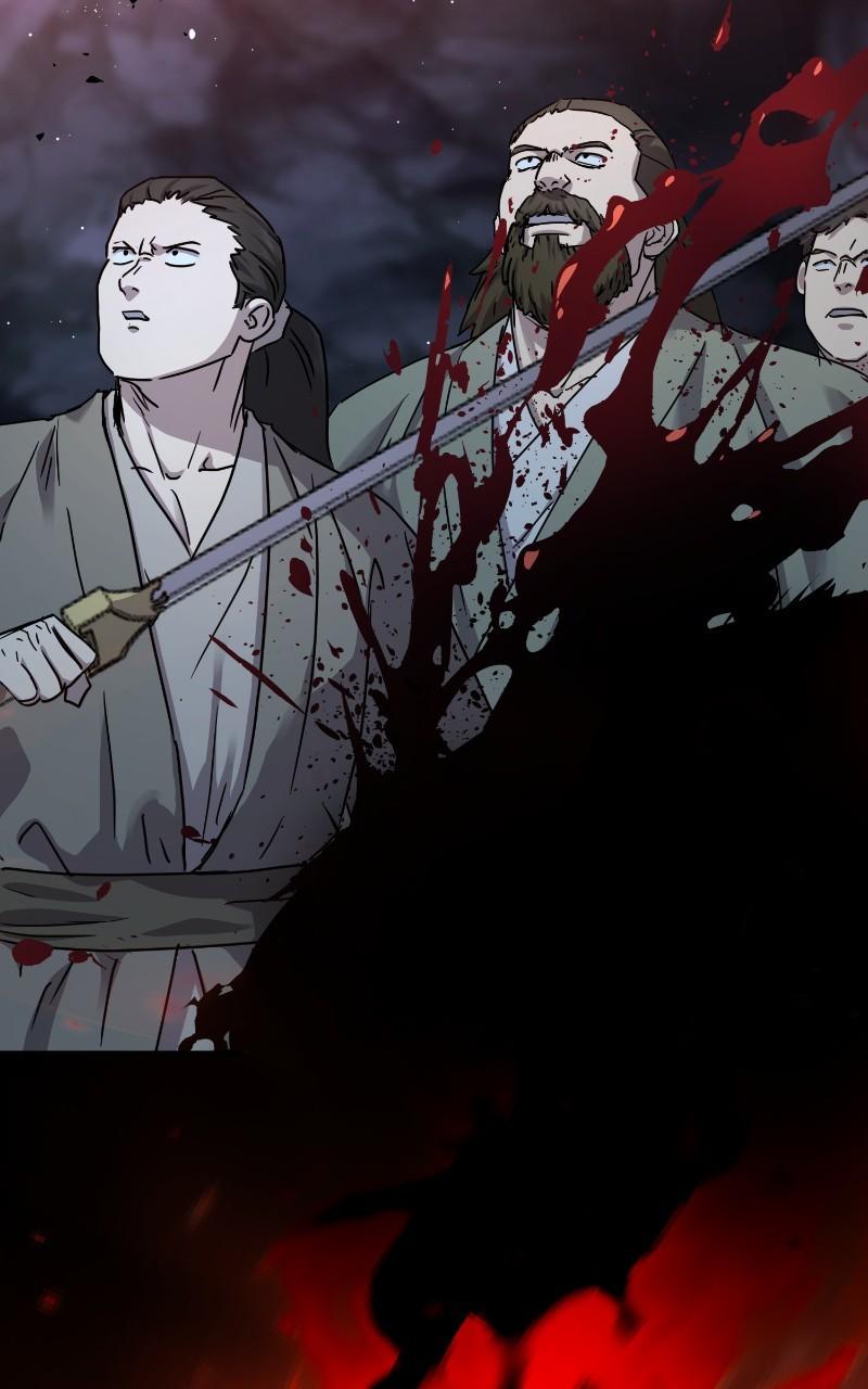 Absolute Reign Episode 20 10