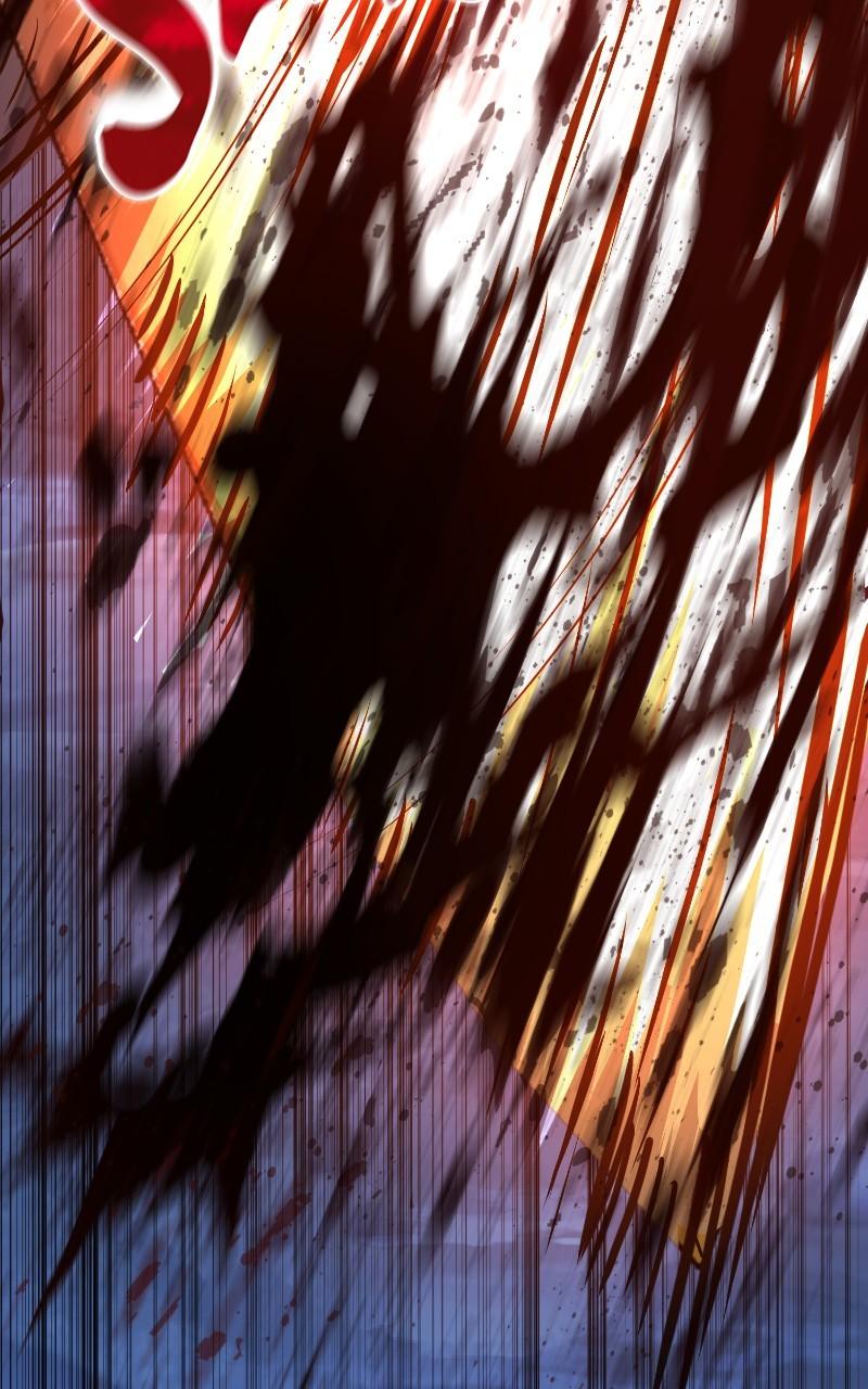 Absolute Reign Episode 20 19