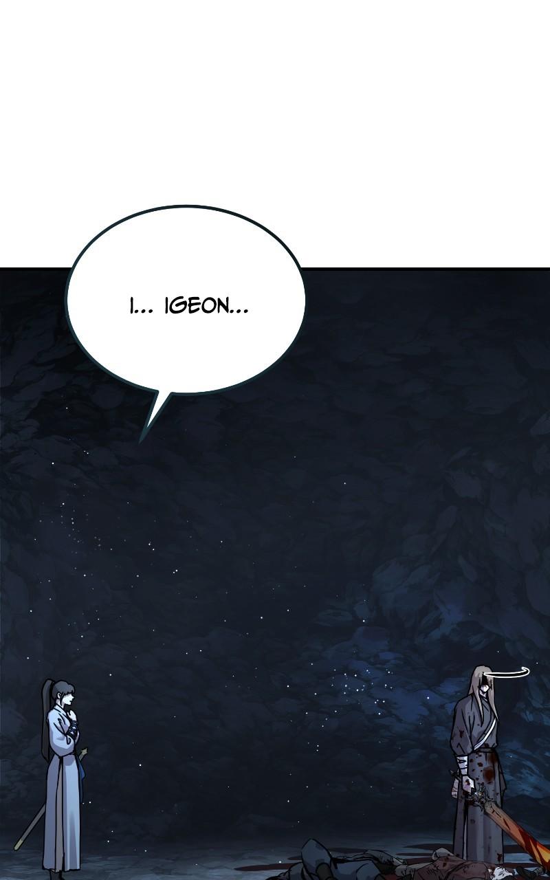 Absolute Reign Episode 20 31