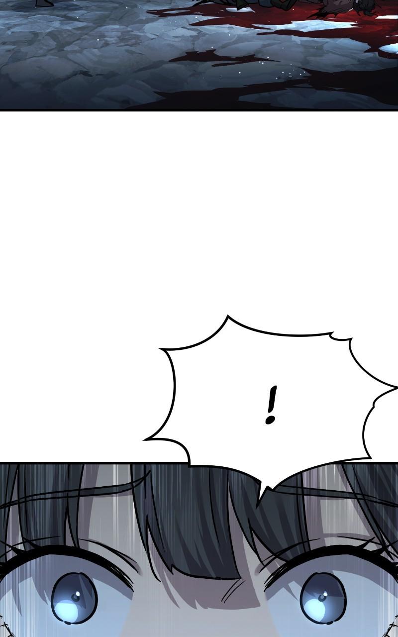 Absolute Reign Episode 20 32