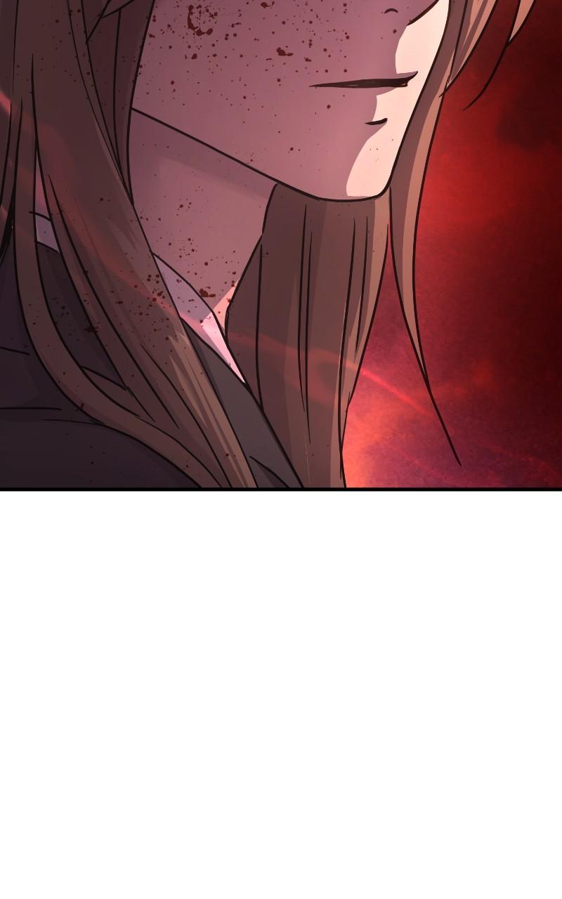 Absolute Reign Episode 20 34