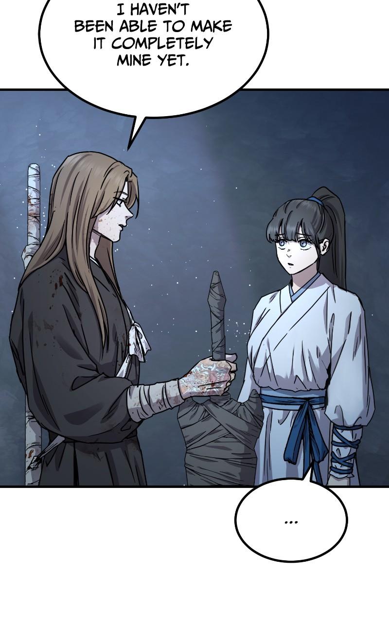 Absolute Reign Episode 20 40