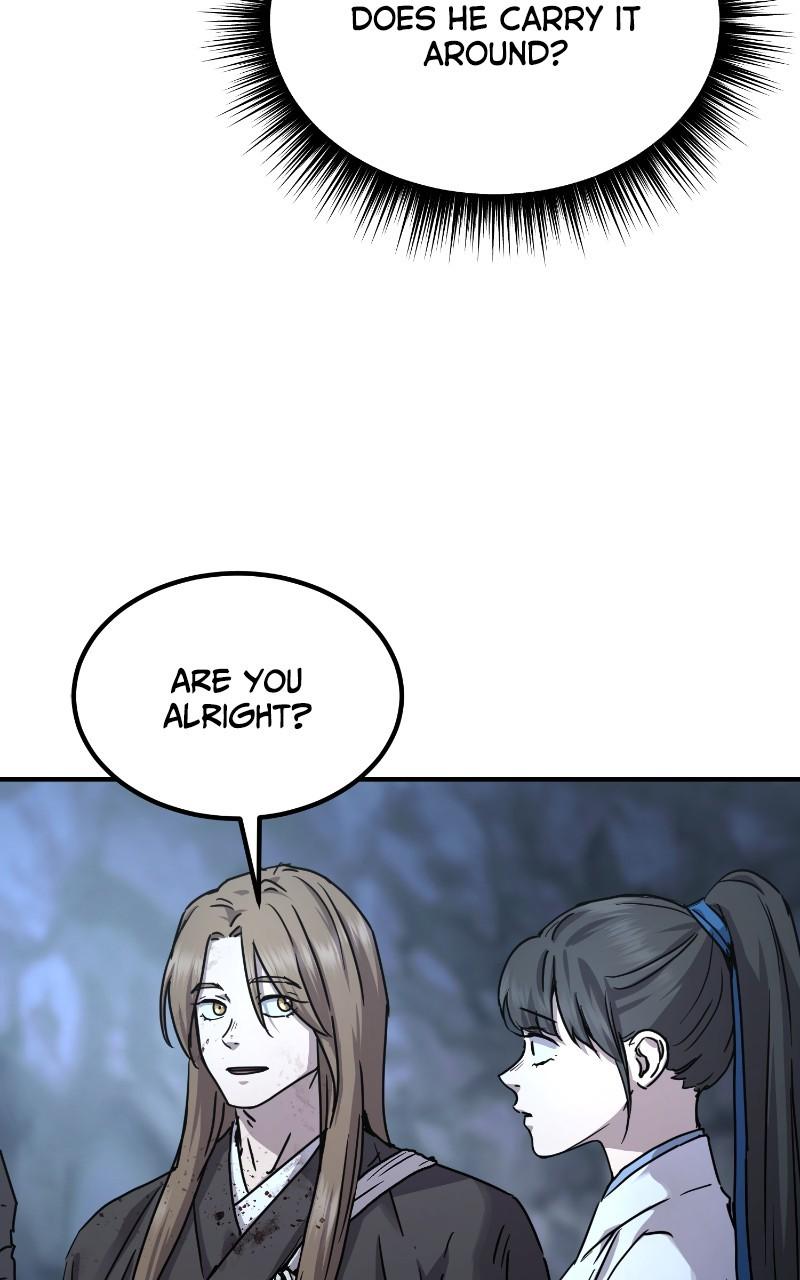 Absolute Reign Episode 20 49