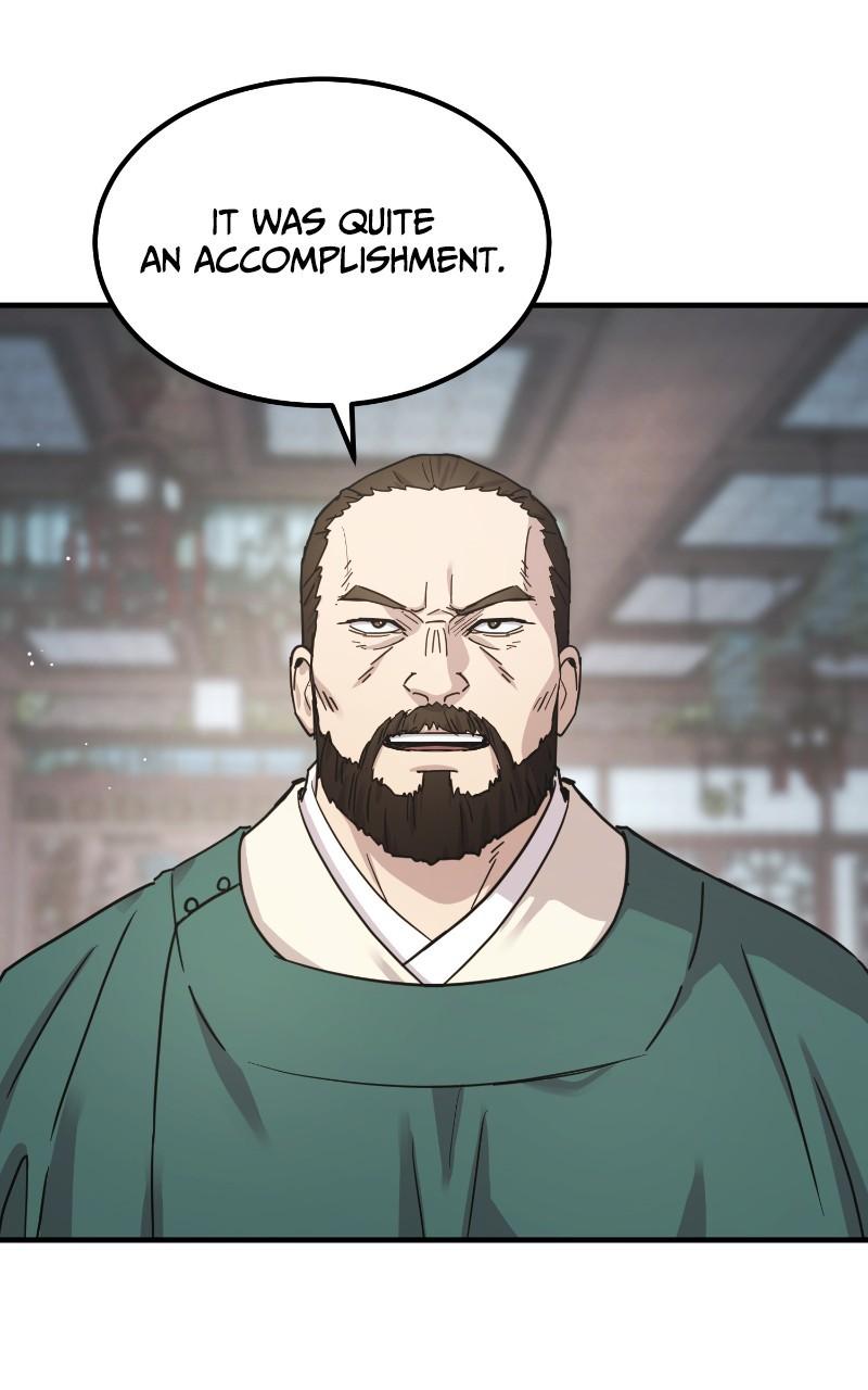Absolute Reign Episode 20 90