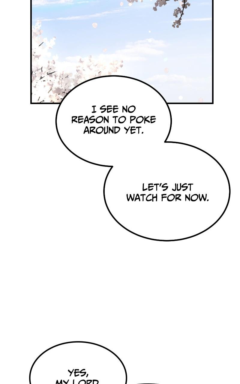 Absolute Reign Episode 20 101