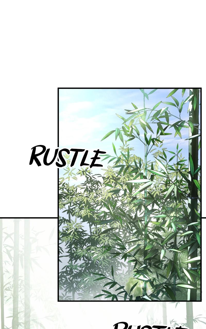 Absolute Reign Episode 20 129