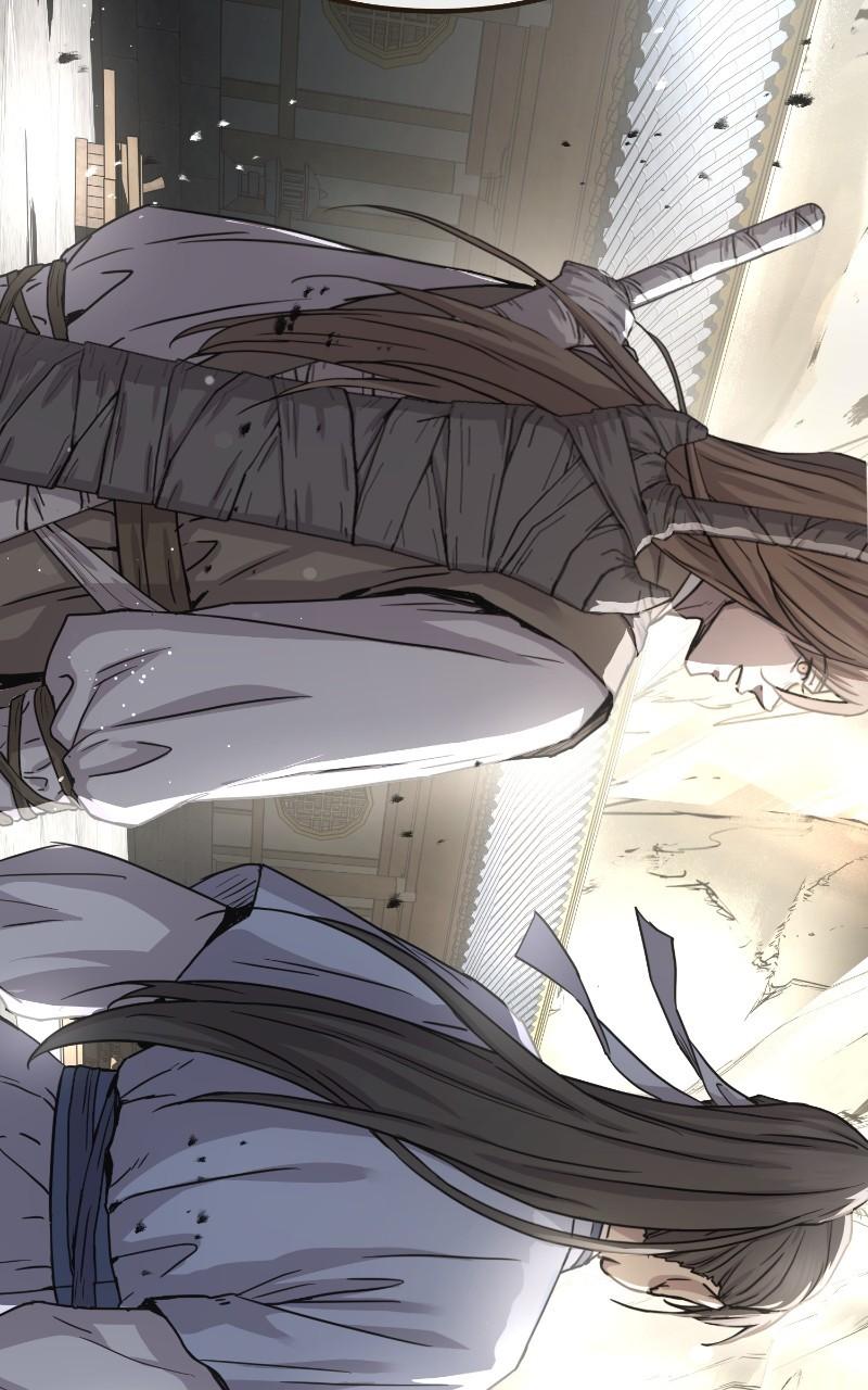 Absolute Reign Episode 20 141