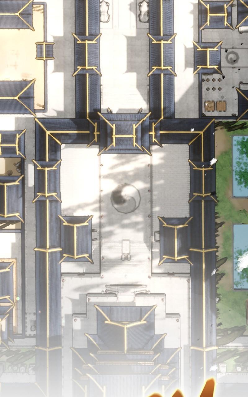 Absolute Reign Episode 20 147