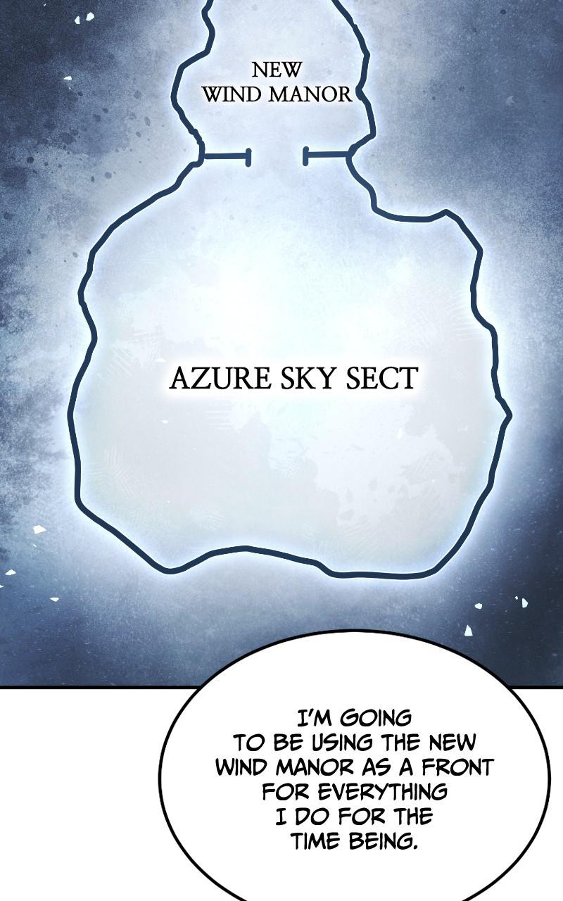 Absolute Reign Episode 21 14