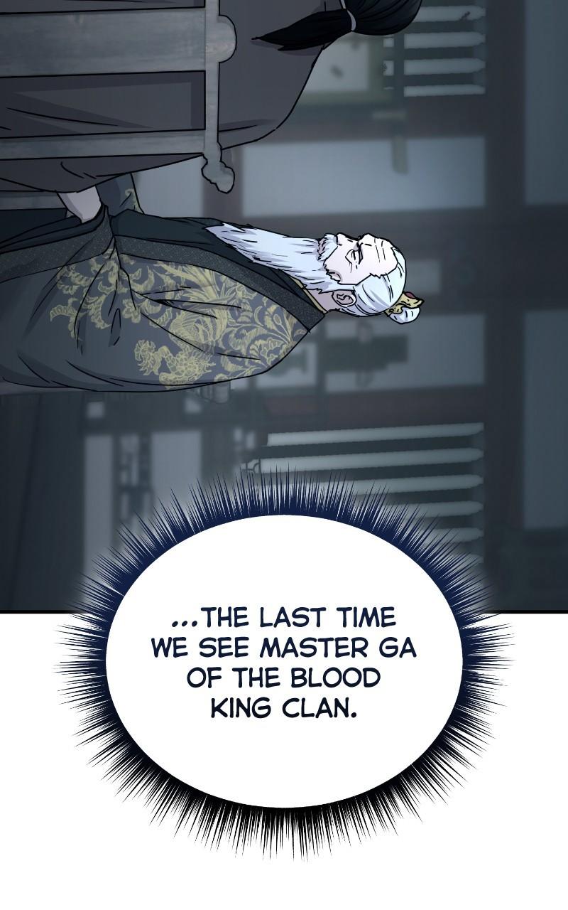 Absolute Reign Episode 21 80