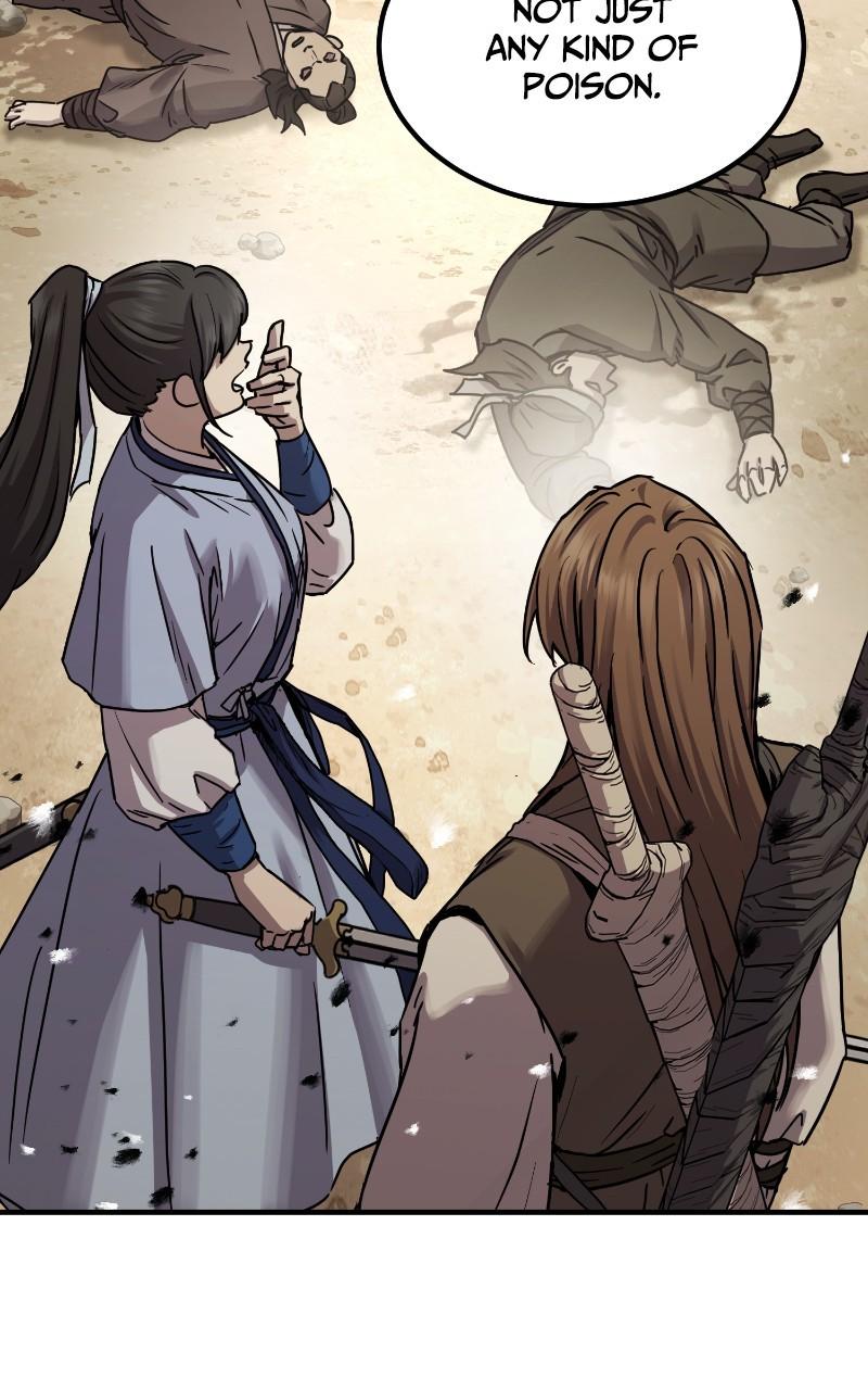 Absolute Reign Episode 22 3