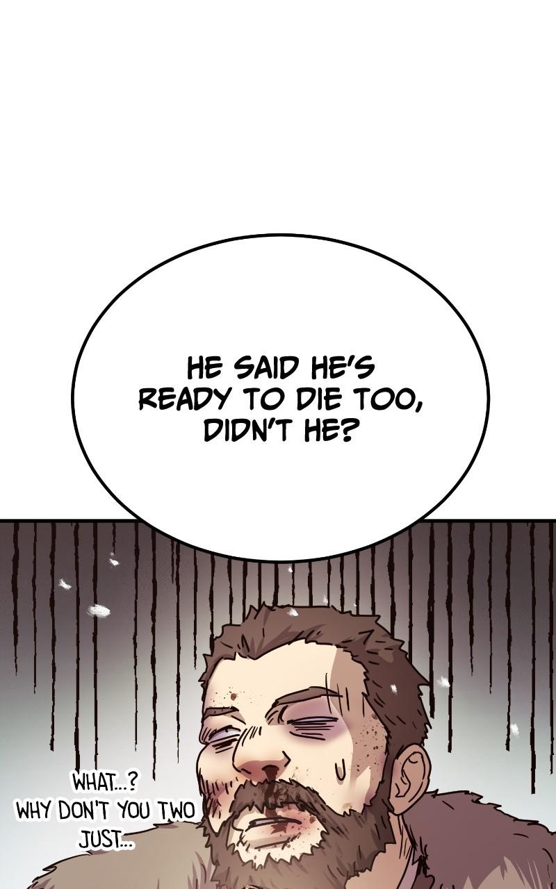 Absolute Reign Episode 22 24