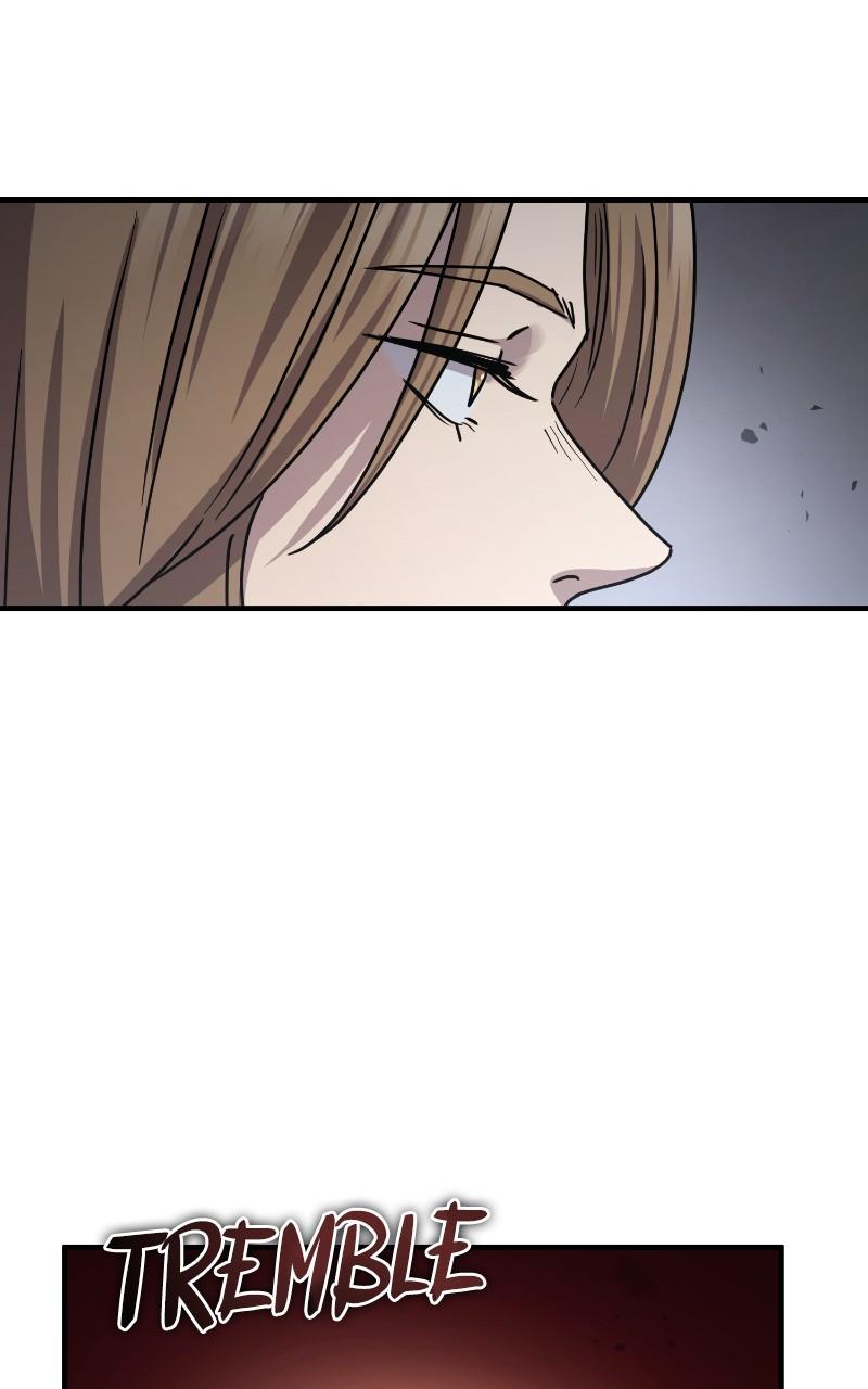 Absolute Reign Episode 22 27