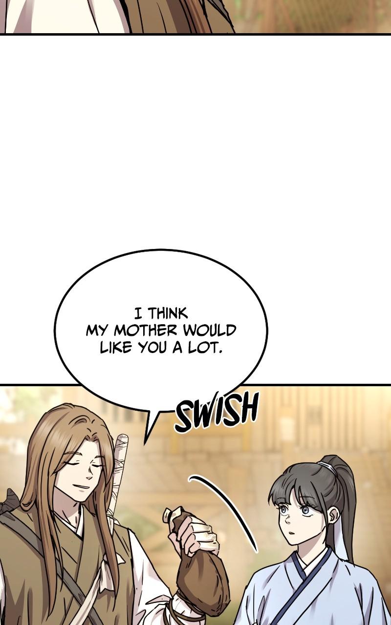 Absolute Reign Episode 22 30