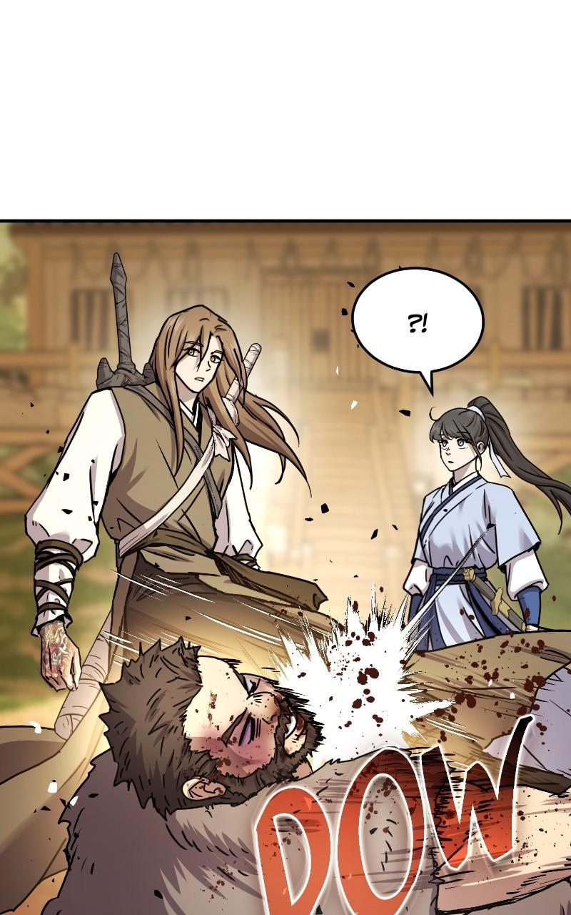 Absolute Reign Episode 22 32