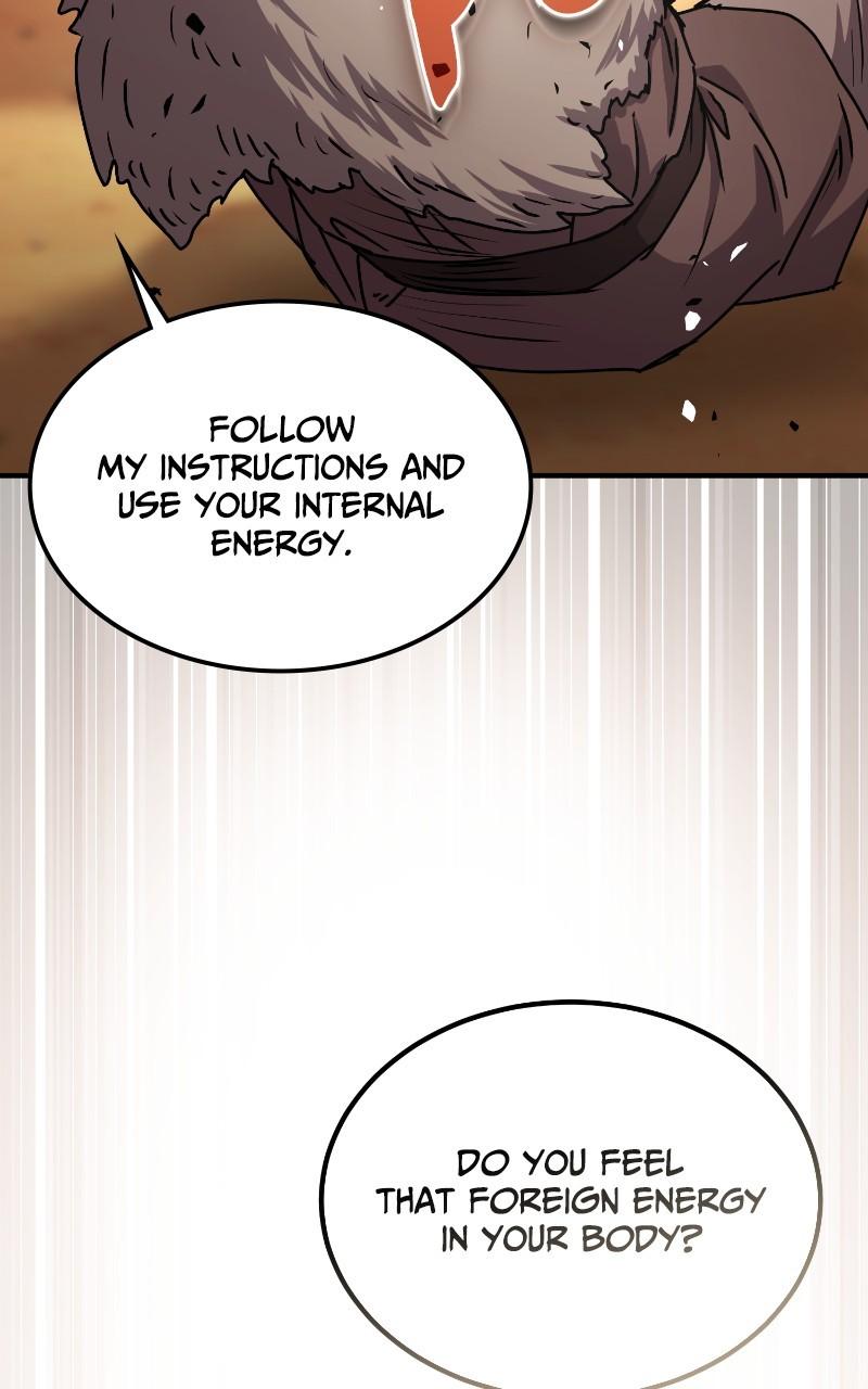 Absolute Reign Episode 22 33