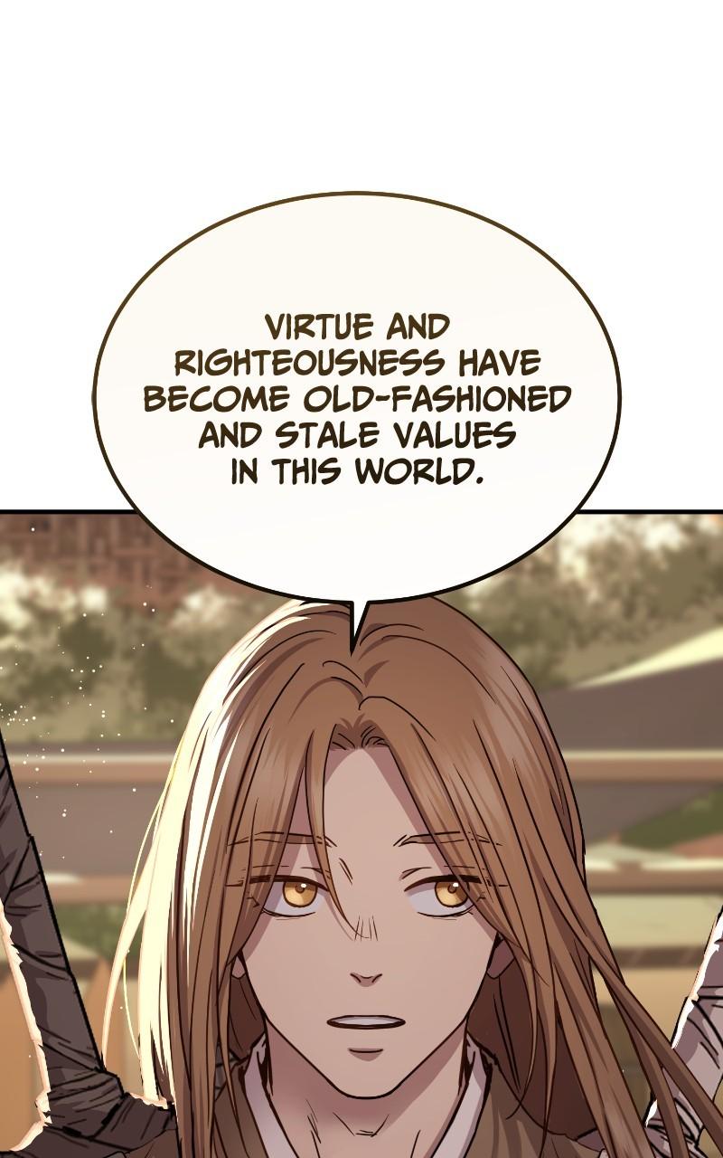 Absolute Reign Episode 22 44