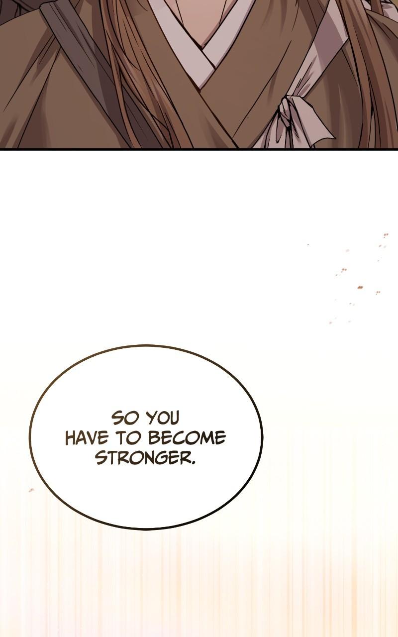 Absolute Reign Episode 22 45