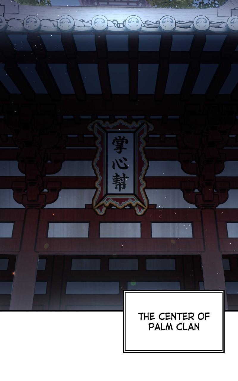 Absolute Reign Episode 22 49