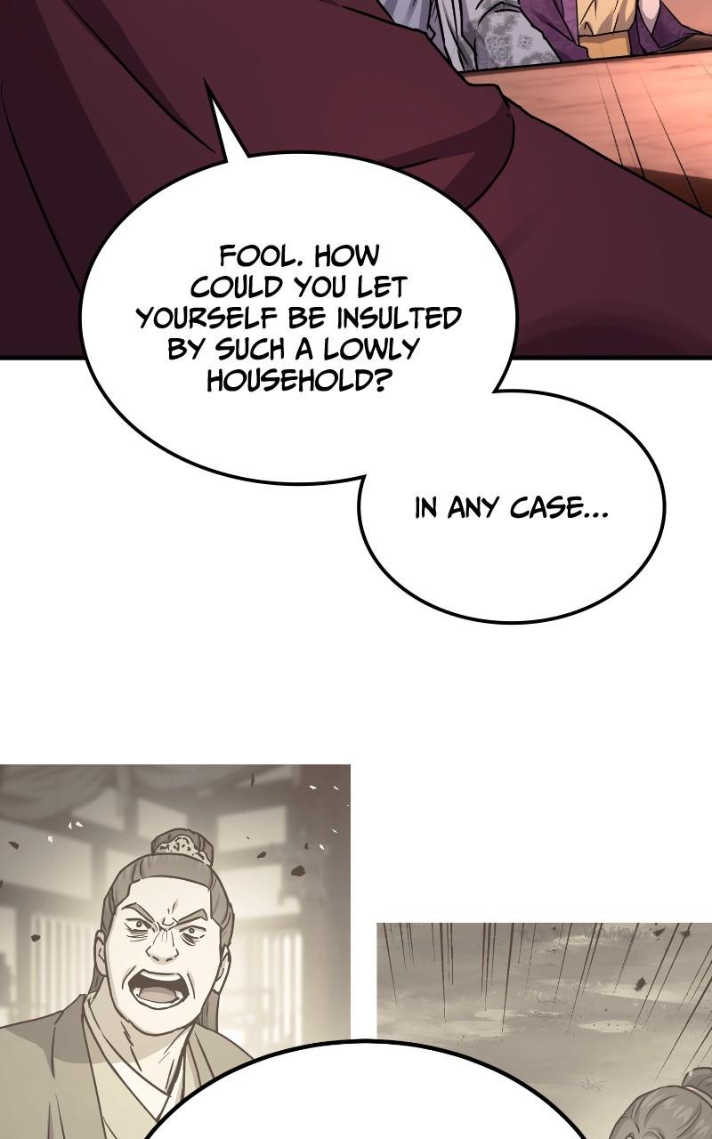 Absolute Reign Episode 22 55