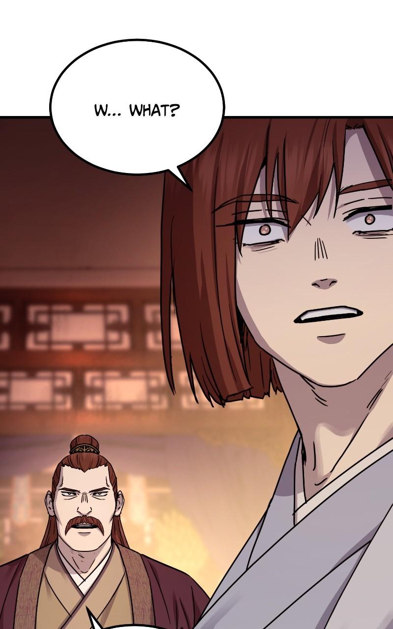 Absolute Reign Episode 22 59