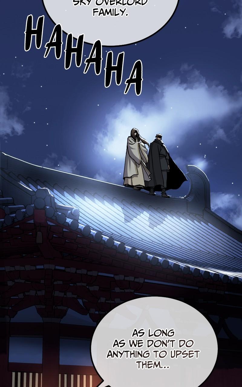 Absolute Reign Episode 22 63