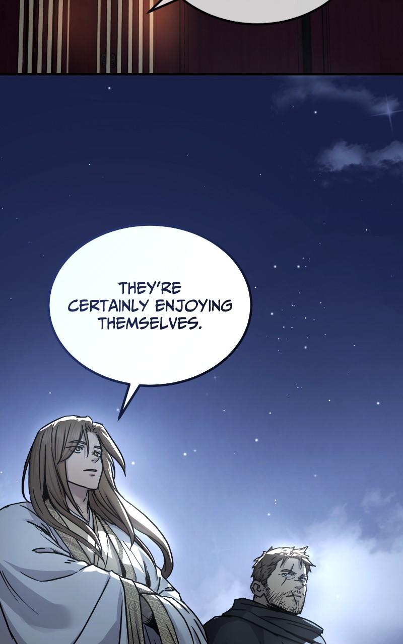 Absolute Reign Episode 22 64