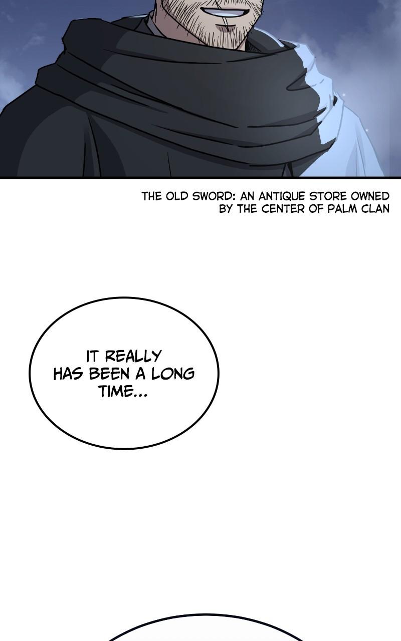 Absolute Reign Episode 22 67