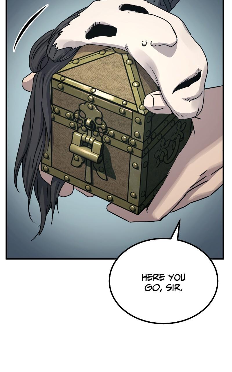 Absolute Reign Episode 22 72