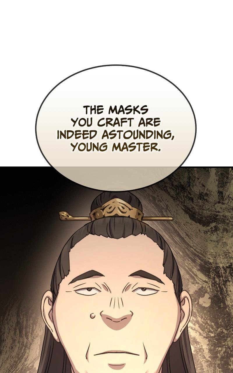 Absolute Reign Episode 22 73