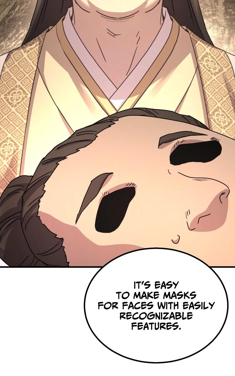 Absolute Reign Episode 22 74