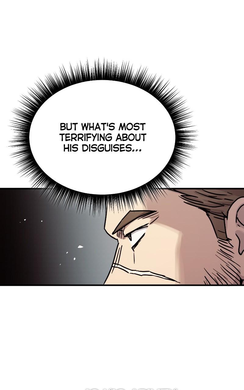 Absolute Reign Episode 22 75
