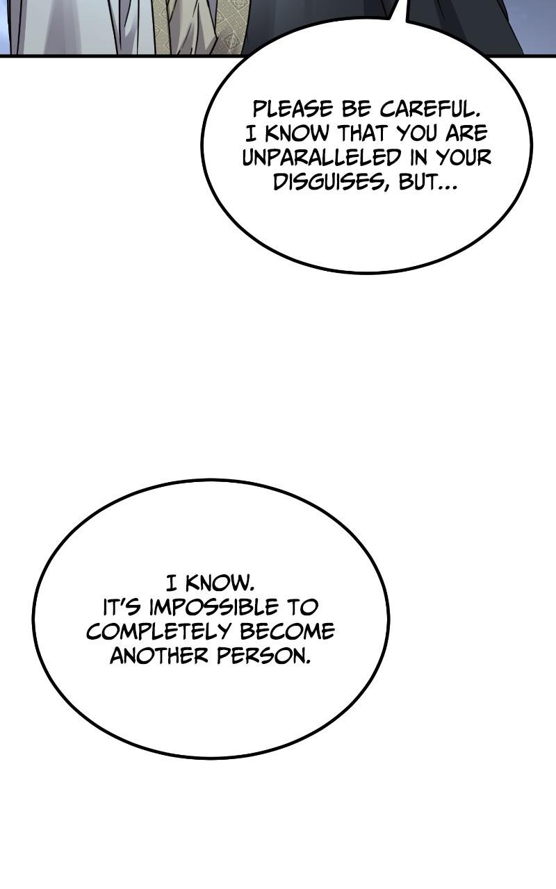 Absolute Reign Episode 22 79