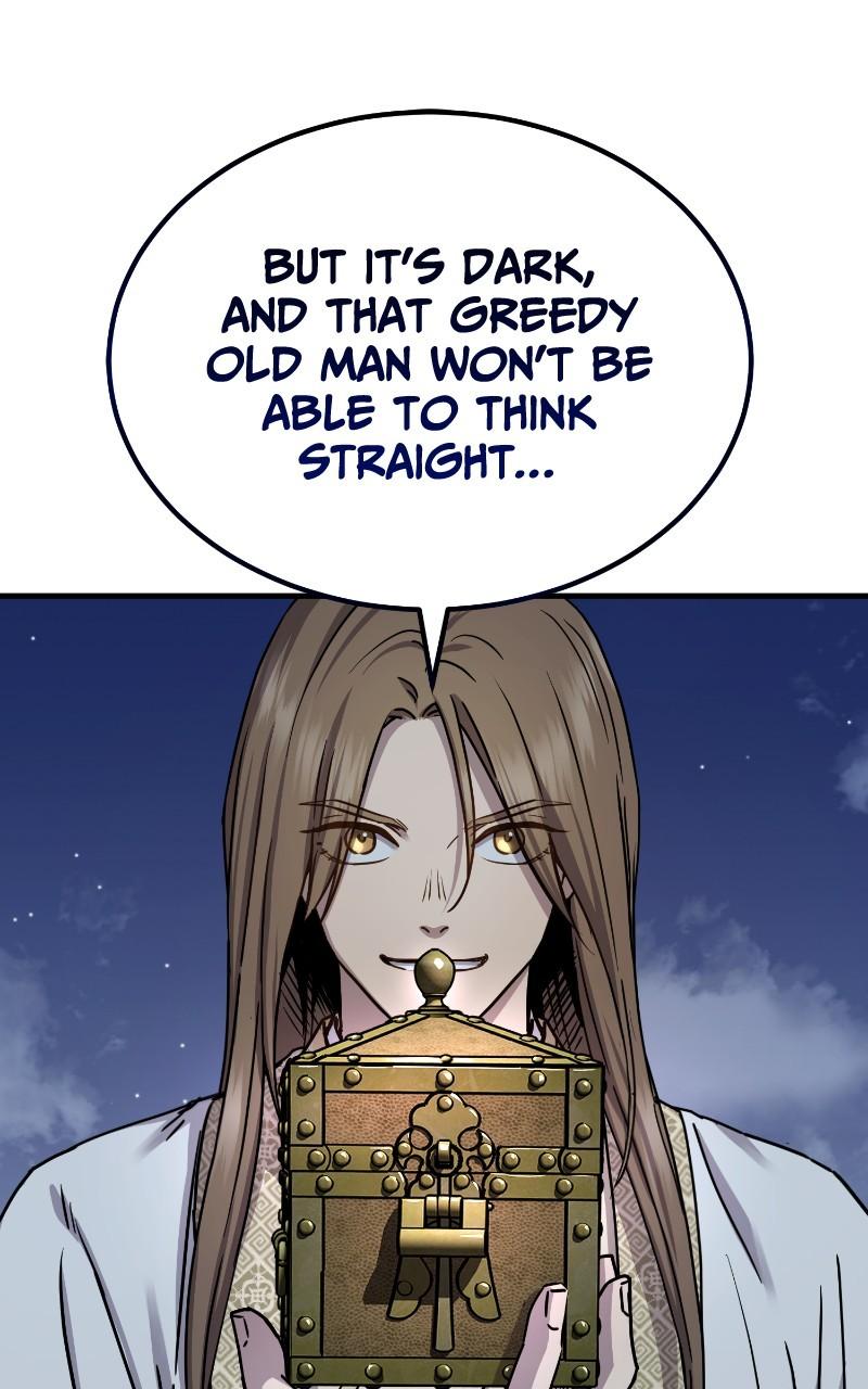 Absolute Reign Episode 22 80