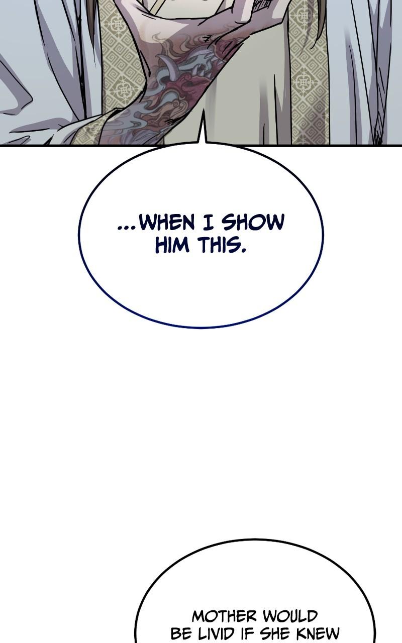 Absolute Reign Episode 22 81