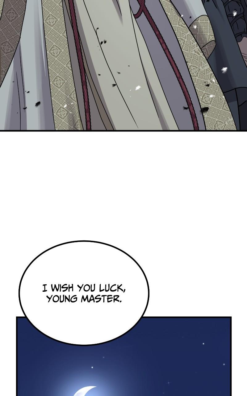 Absolute Reign Episode 22 86