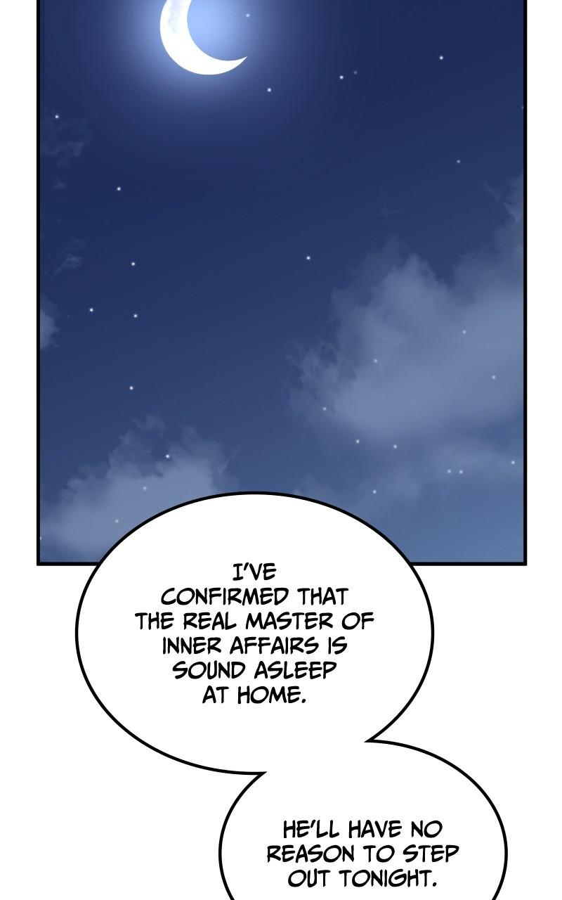 Absolute Reign Episode 22 87