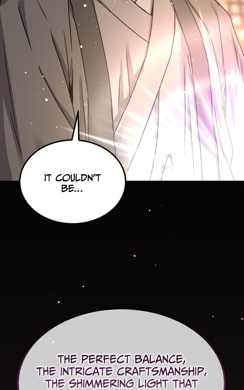 Absolute Reign Episode 22 102