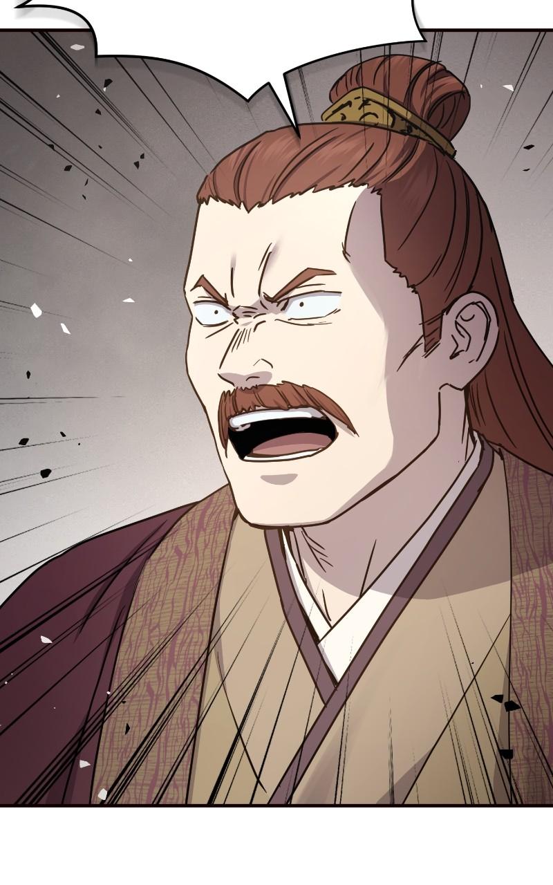 Absolute Reign Episode 23 3