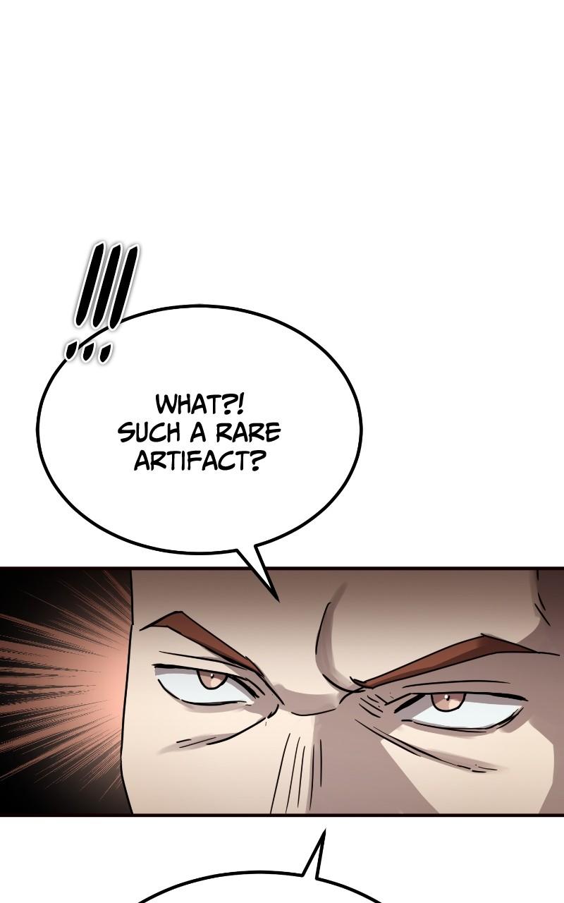 Absolute Reign Episode 23 9