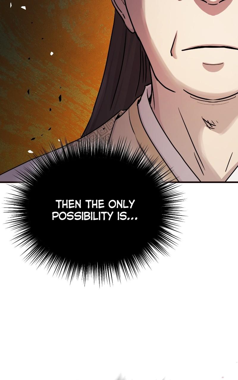 Absolute Reign Episode 23 13