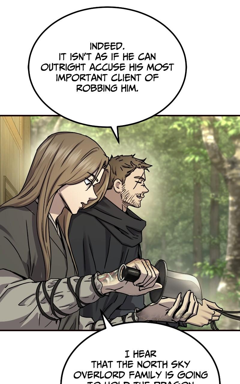 Absolute Reign Episode 23 27