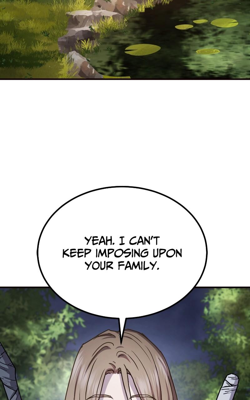 Absolute Reign Episode 23 42