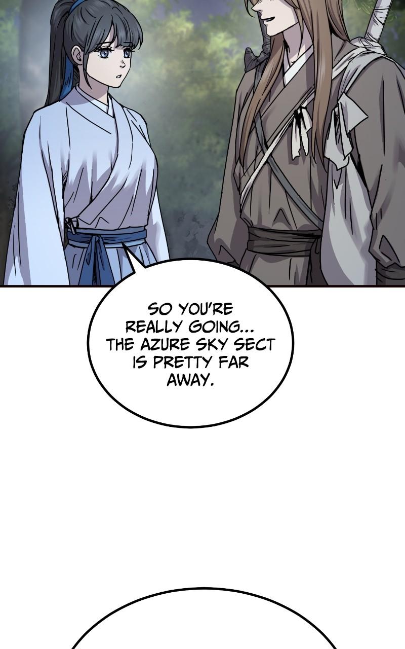Absolute Reign Episode 23 45