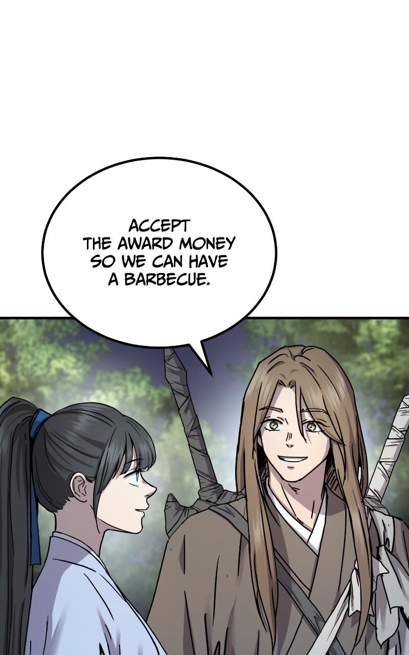Absolute Reign Episode 23 48