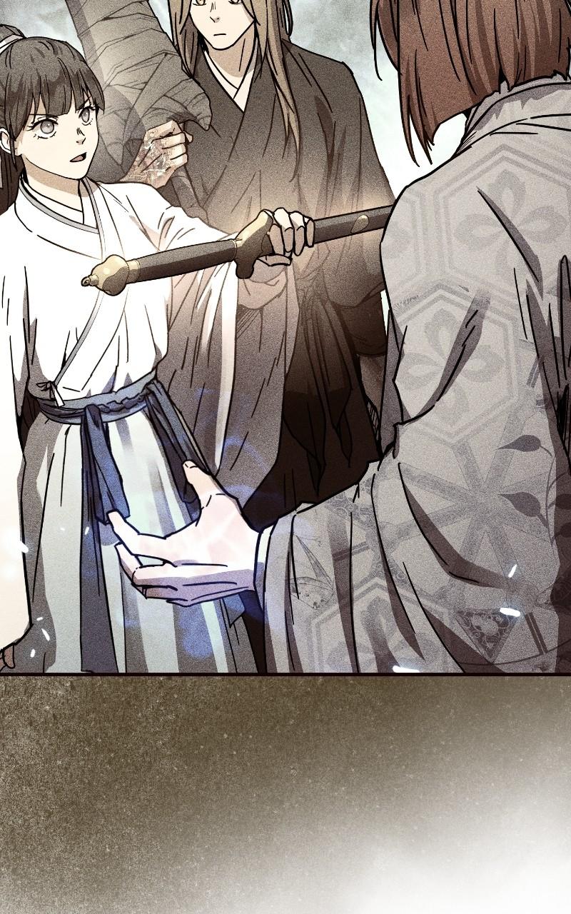 Absolute Reign Episode 23 54