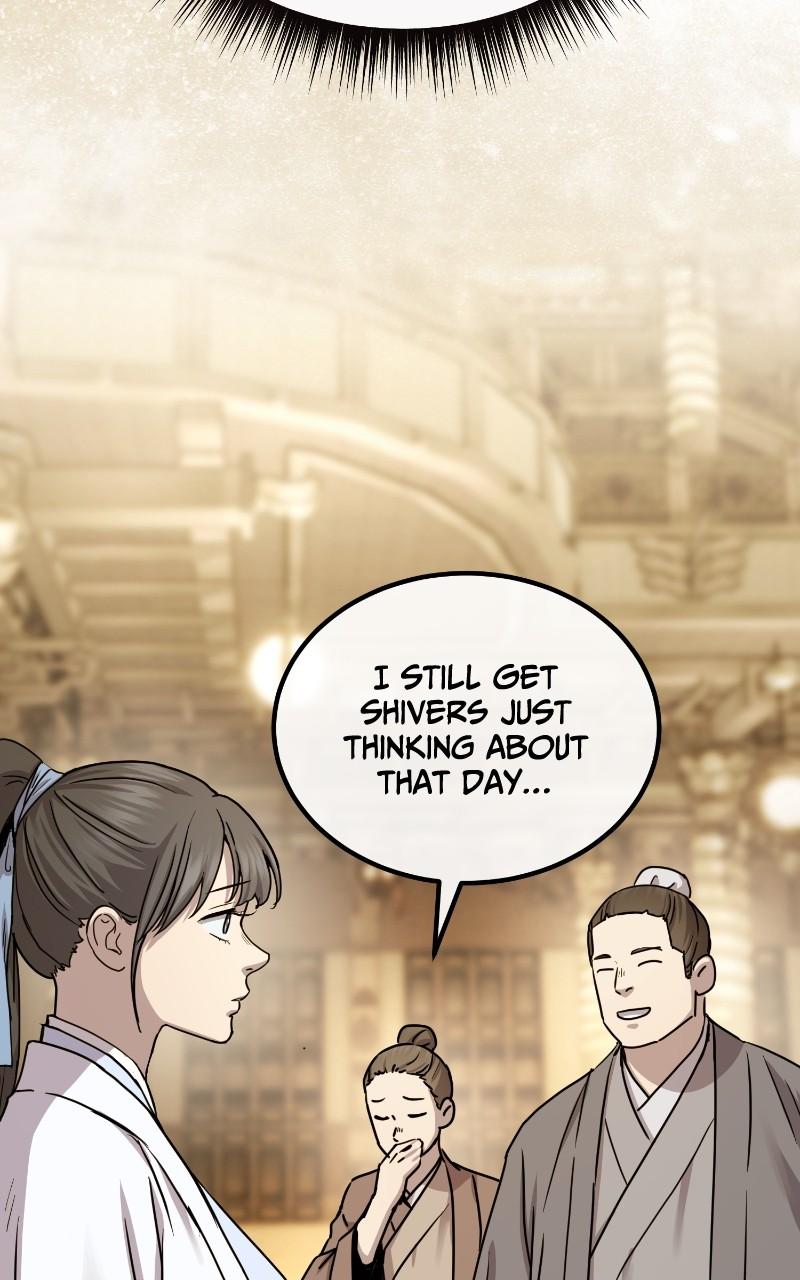 Absolute Reign Episode 23 63