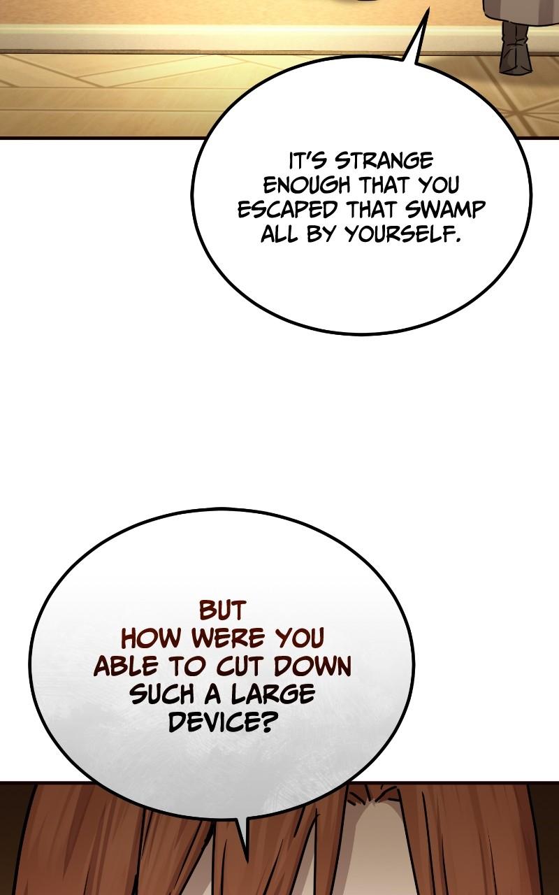 Absolute Reign Episode 23 68
