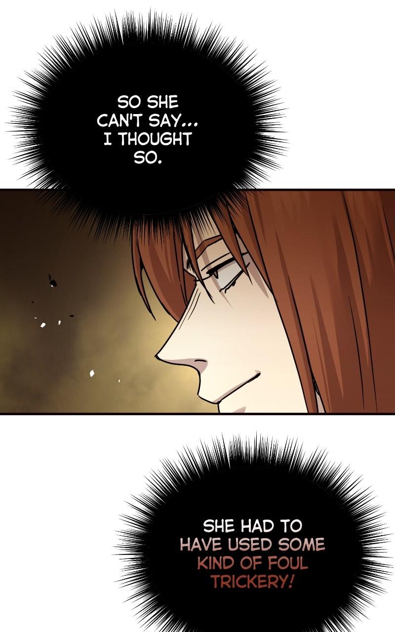 Absolute Reign Episode 23 71